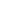黄南家具网