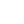 黄南家具网