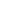 黄南家具网